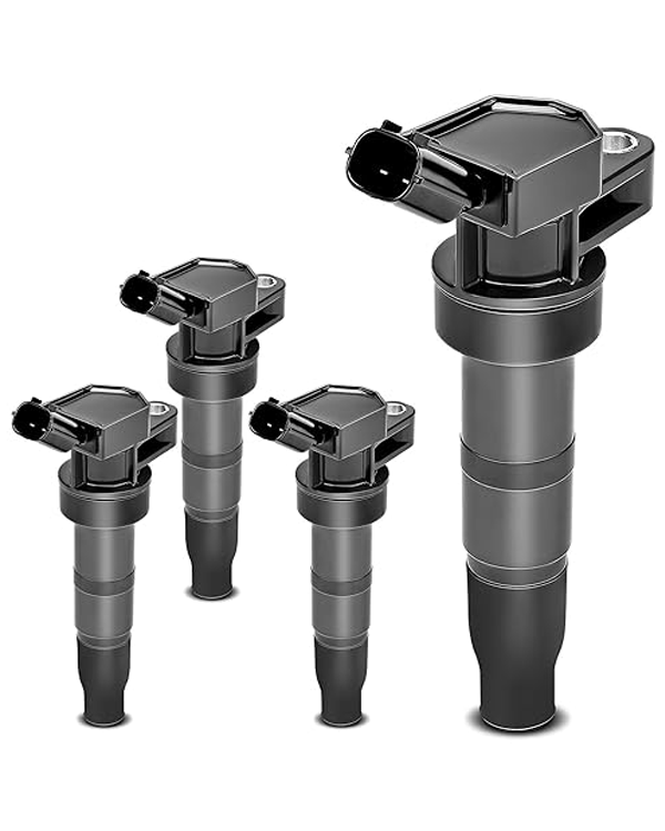 Ignition Coil Pack