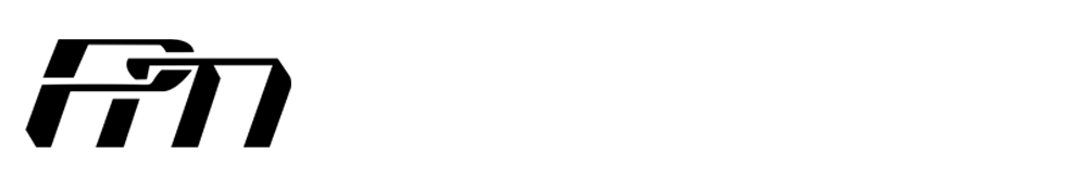Parts Mart Logo