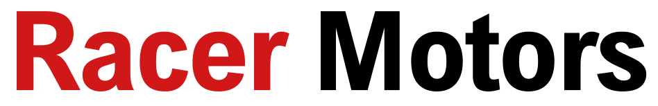 Racer Motors